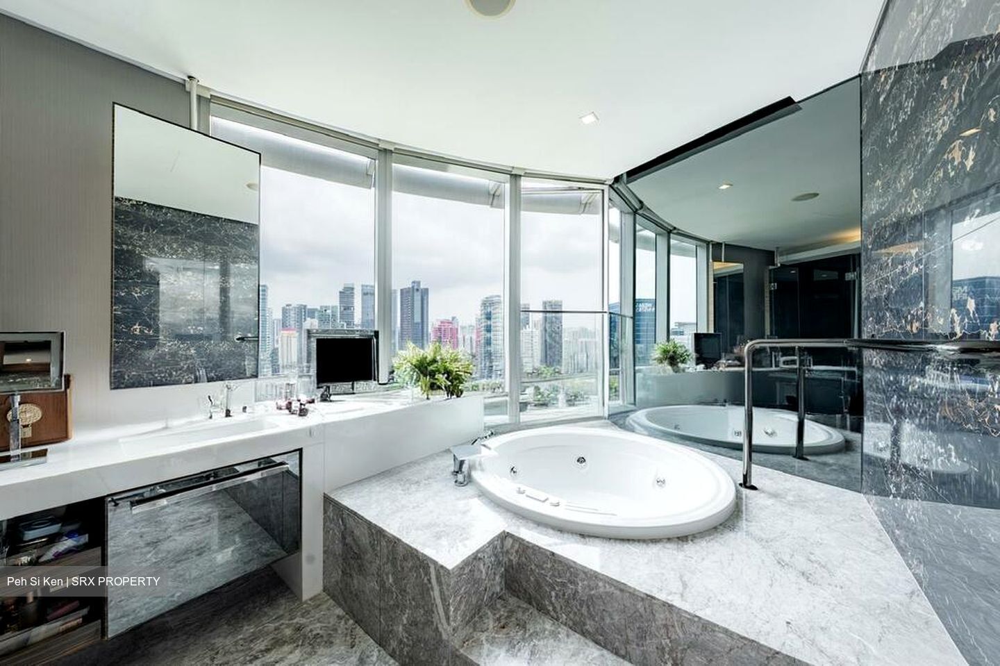 The Orchard Residences (D9), Apartment #518607231